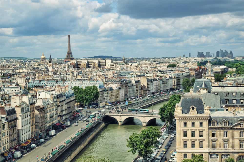 AFGSU PARIS AFGSU PARIS