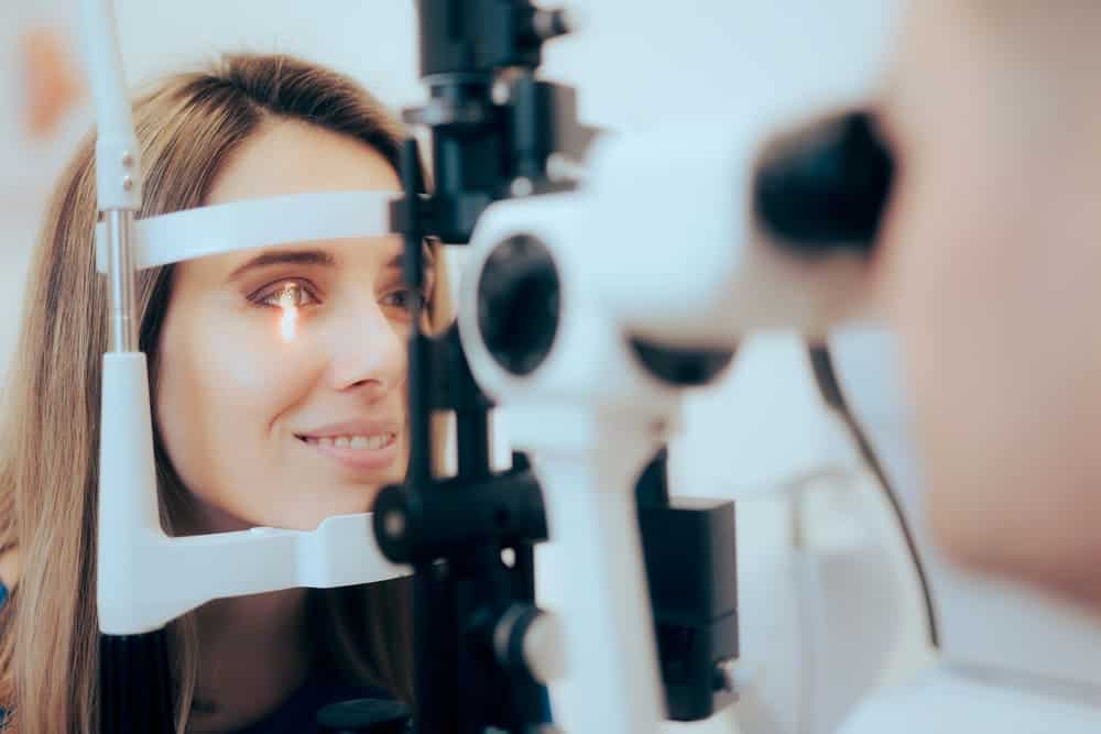 AFGSU orthoptiste AFGSU orthoptiste