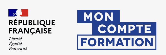 CPF AFGSU financement CPF AFGSU financement