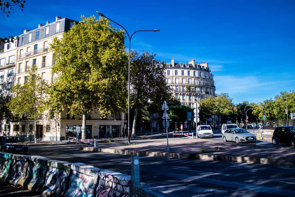 Formation AFGSU Saint‑Denis Formation AFGSU Saint‑Denis