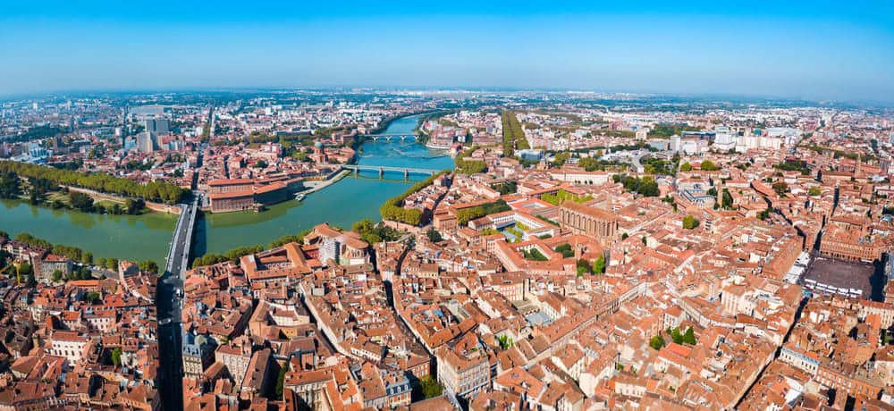 Formation AFGSU Toulouse Formation AFGSU Toulouse