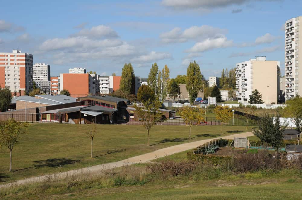 Formation AFGSU Créteil Formation AFGSU Créteil