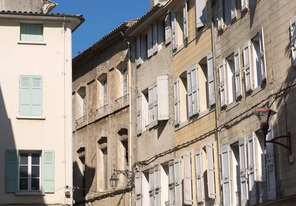 Formation AFGSU Digne-les-Bains Formation AFGSU Digne-les-Bains