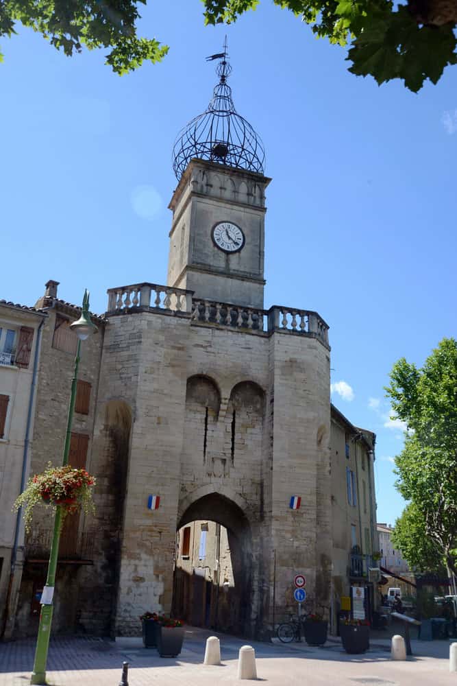 Formation AFGSU Manosque Formation AFGSU Manosque